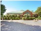 22 Meshach Burge Terrace, Lyndoch SA 5351