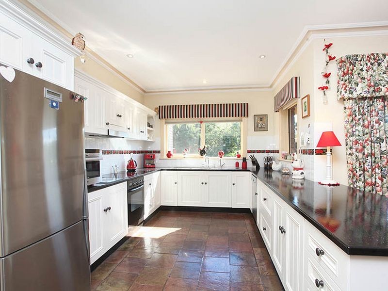 22 Meshach Burge Terrace, Lyndoch SA 5351