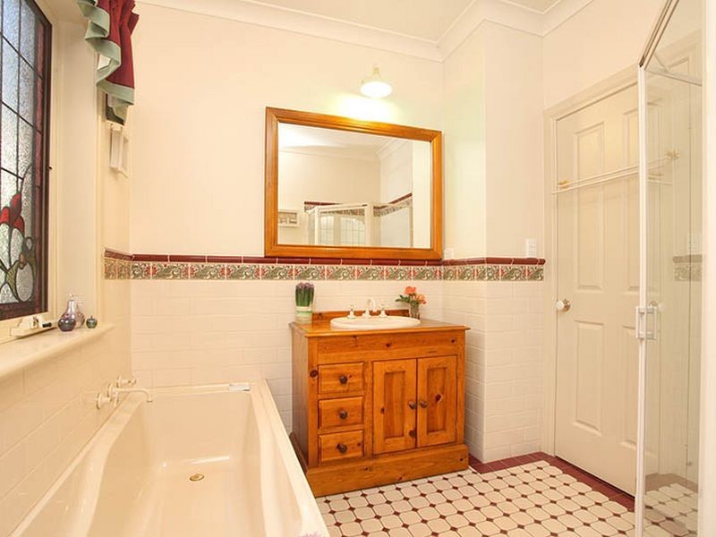 22 Meshach Burge Terrace, Lyndoch SA 5351