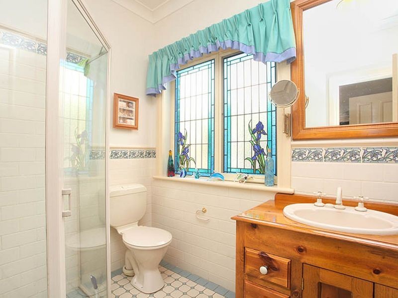 22 Meshach Burge Terrace, Lyndoch SA 5351