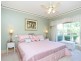 22 Meshach Burge Terrace, Lyndoch SA 5351