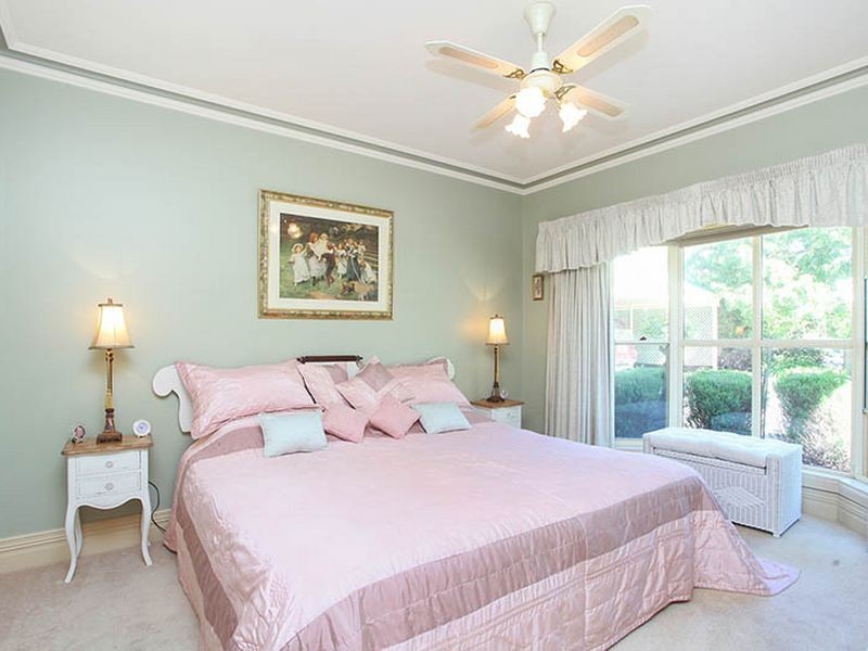 22 Meshach Burge Terrace, Lyndoch SA 5351