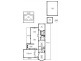 22 Meshach Burge Terrace, Lyndoch SA 5351 Floorplan