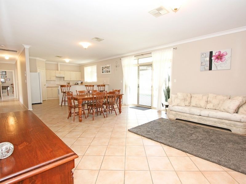 5 Karapas Court, Lewiston SA 5501