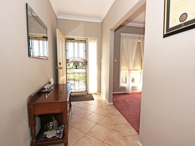 5 Karapas Court, Lewiston SA 5501