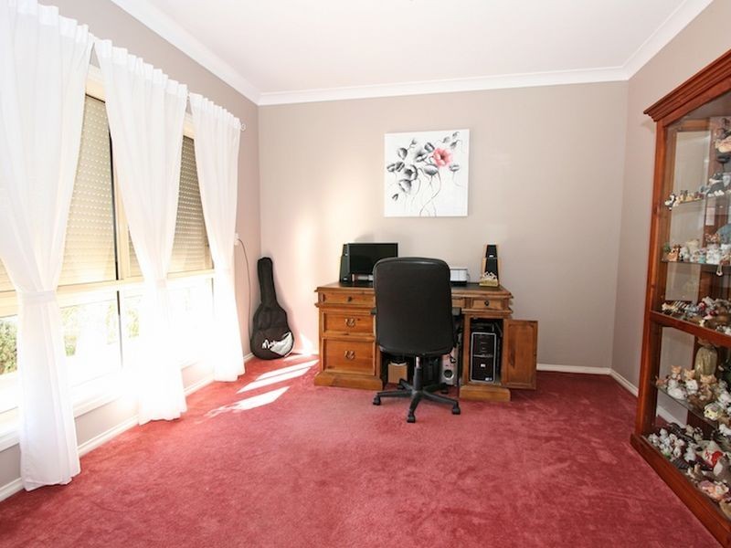 5 Karapas Court, Lewiston SA 5501