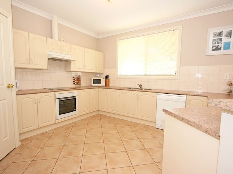 5 Karapas Court, Lewiston SA 5501