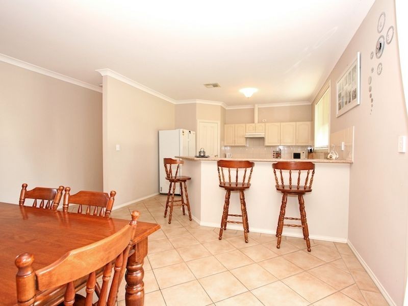 5 Karapas Court, Lewiston SA 5501