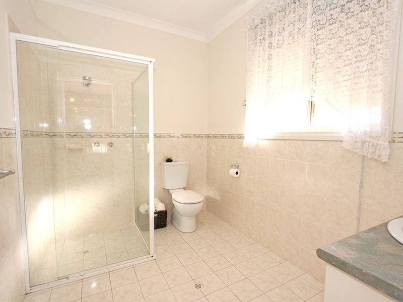 5 Karapas Court, Lewiston SA 5501