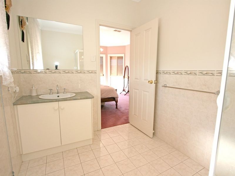 5 Karapas Court, Lewiston SA 5501