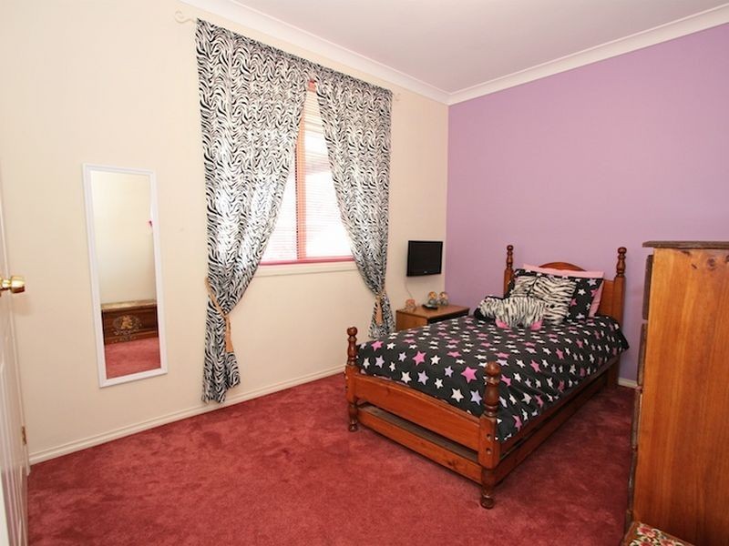 5 Karapas Court, Lewiston SA 5501