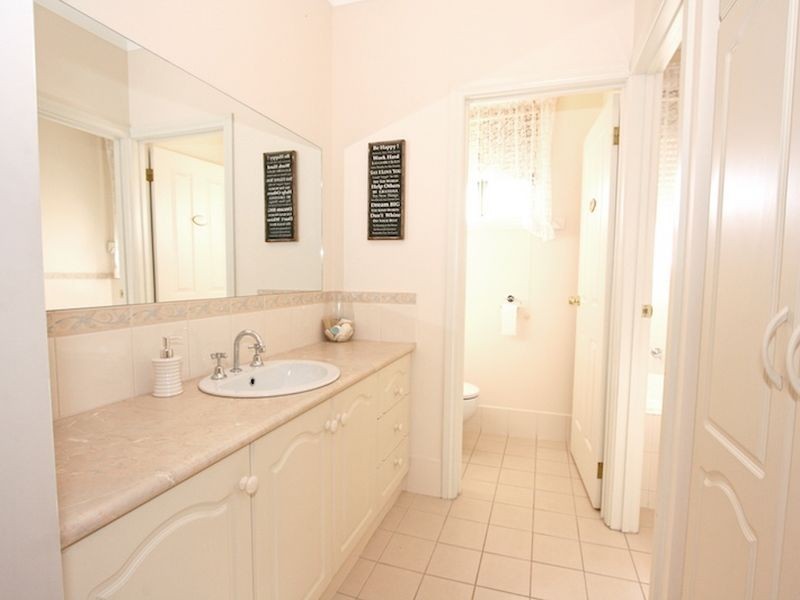 5 Karapas Court, Lewiston SA 5501