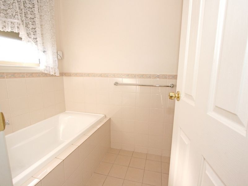 5 Karapas Court, Lewiston SA 5501