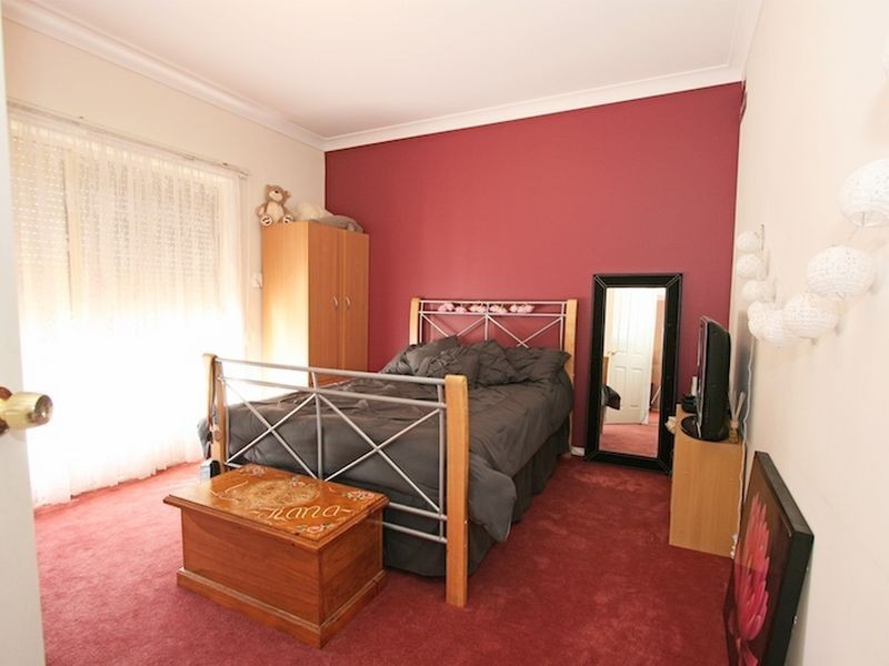 5 Karapas Court, Lewiston SA 5501