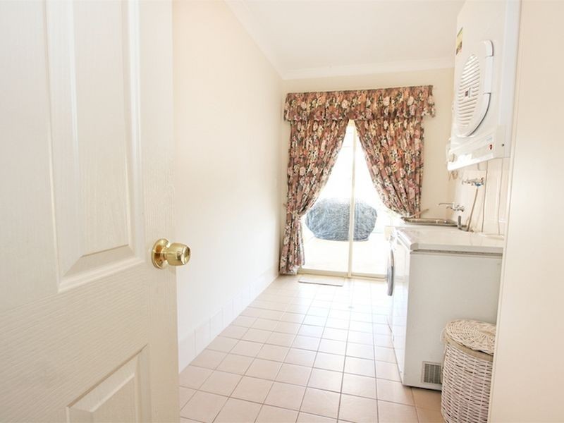 5 Karapas Court, Lewiston SA 5501