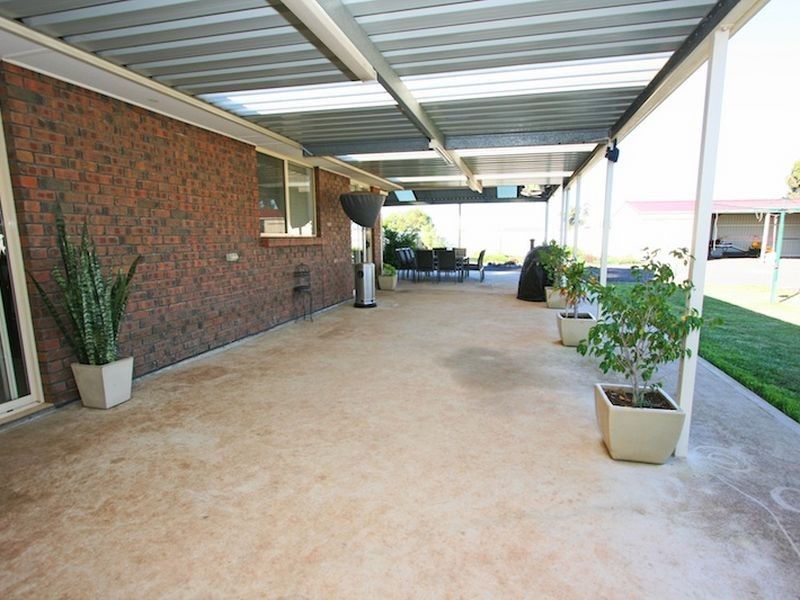 5 Karapas Court, Lewiston SA 5501