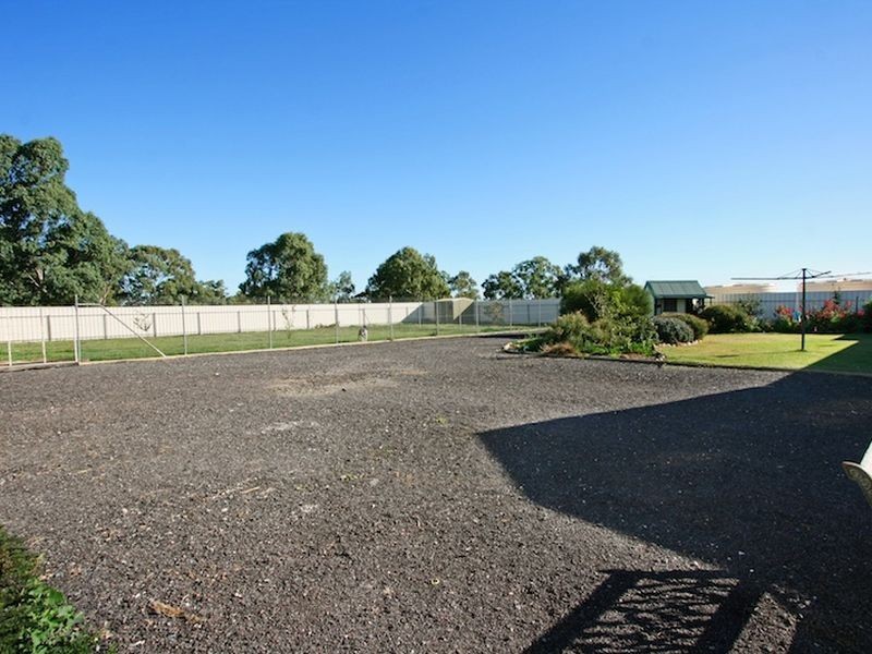 5 Karapas Court, Lewiston SA 5501