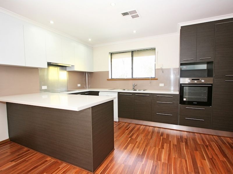 10 McDonnell Terrace, Evanston Gardens SA 5116