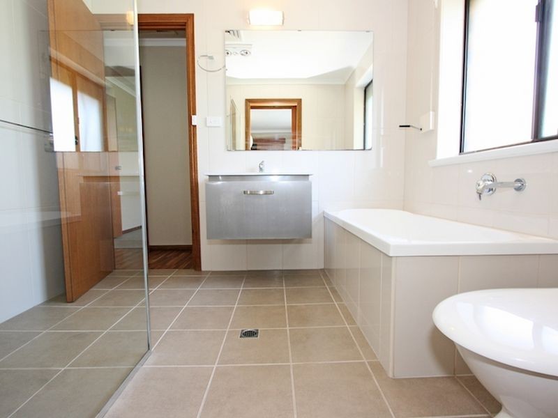 10 McDonnell Terrace, Evanston Gardens SA 5116