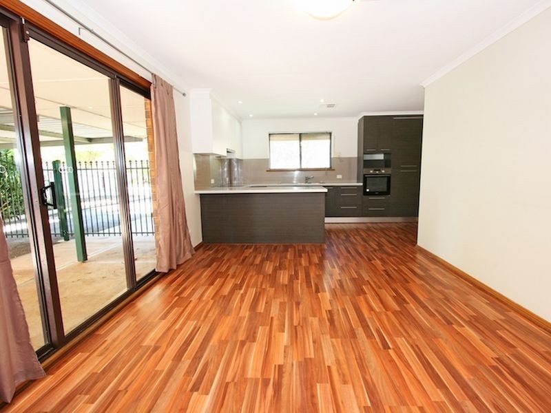 10 McDonnell Terrace, Evanston Gardens SA 5116