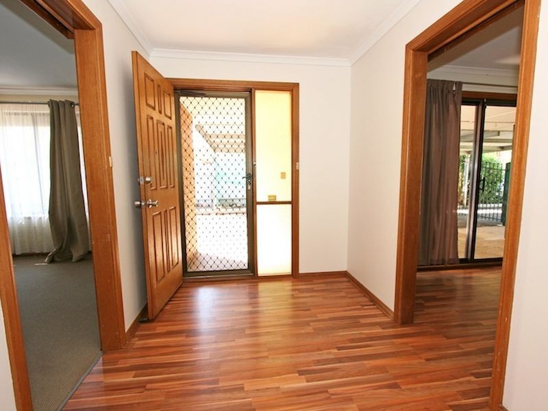 10 McDonnell Terrace, Evanston Gardens SA 5116