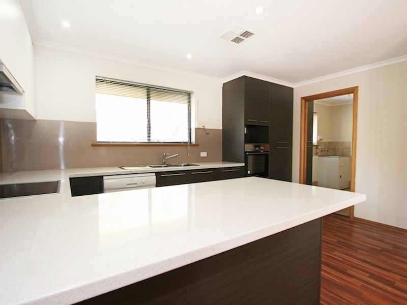 10 McDonnell Terrace, Evanston Gardens SA 5116