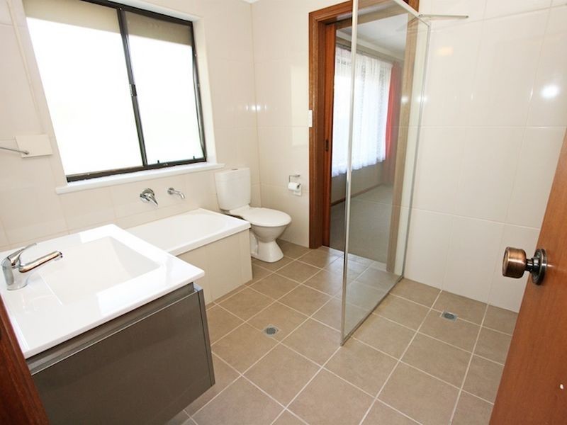 10 McDonnell Terrace, Evanston Gardens SA 5116