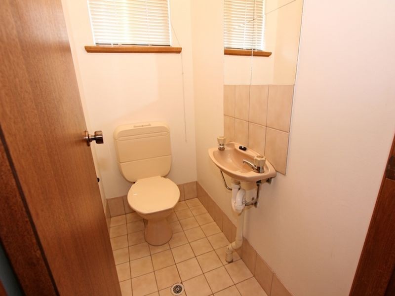 10 McDonnell Terrace, Evanston Gardens SA 5116