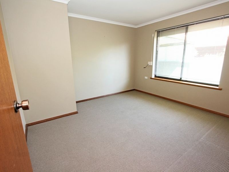 10 McDonnell Terrace, Evanston Gardens SA 5116