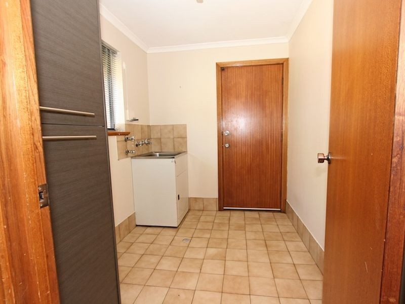 10 McDonnell Terrace, Evanston Gardens SA 5116