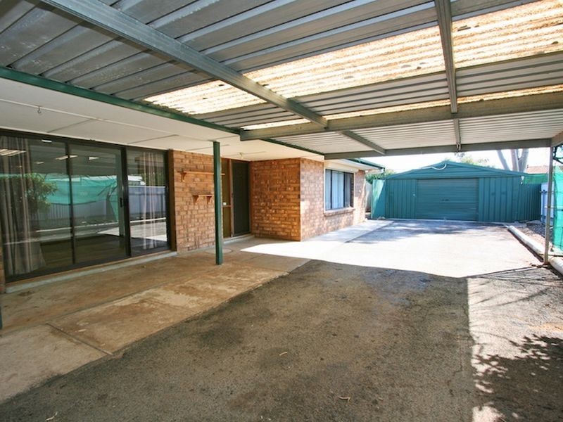 10 McDonnell Terrace, Evanston Gardens SA 5116