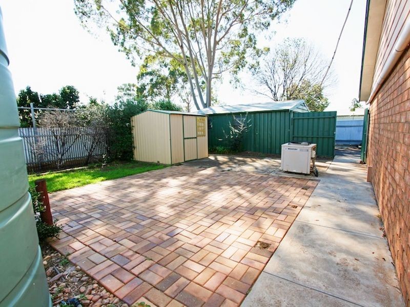 10 McDonnell Terrace, Evanston Gardens SA 5116