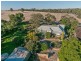 975 Barossa Valley Way, Sandy Creek SA 5350