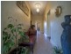 975 Barossa Valley Way, Sandy Creek SA 5350