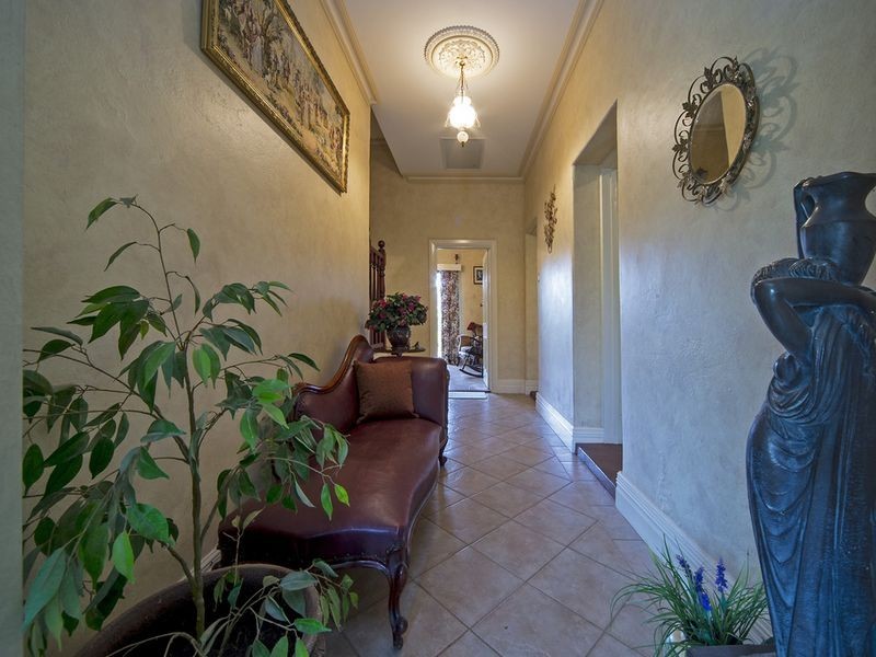 975 Barossa Valley Way, Sandy Creek SA 5350