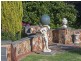 975 Barossa Valley Way, Sandy Creek SA 5350