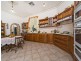 975 Barossa Valley Way, Sandy Creek SA 5350