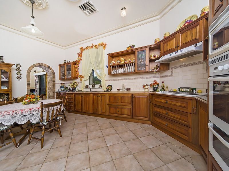 975 Barossa Valley Way, Sandy Creek SA 5350