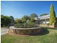 975 Barossa Valley Way, Sandy Creek SA 5350