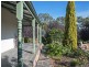 975 Barossa Valley Way, Sandy Creek SA 5350
