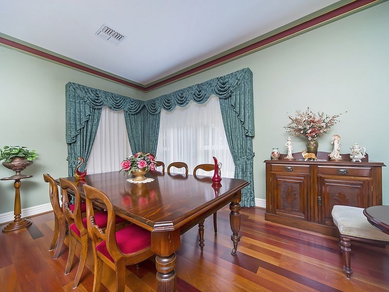 975 Barossa Valley Way, Sandy Creek SA 5350
