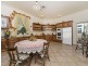 975 Barossa Valley Way, Sandy Creek SA 5350