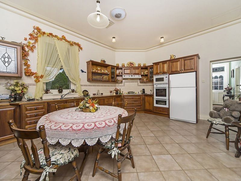 975 Barossa Valley Way, Sandy Creek SA 5350