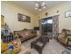 975 Barossa Valley Way, Sandy Creek SA 5350