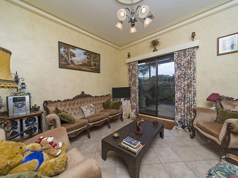 975 Barossa Valley Way, Sandy Creek SA 5350