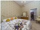 975 Barossa Valley Way, Sandy Creek SA 5350