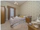 975 Barossa Valley Way, Sandy Creek SA 5350