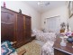 975 Barossa Valley Way, Sandy Creek SA 5350