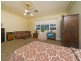 975 Barossa Valley Way, Sandy Creek SA 5350