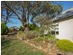 975 Barossa Valley Way, Sandy Creek SA 5350